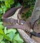 Preview: - Kopie